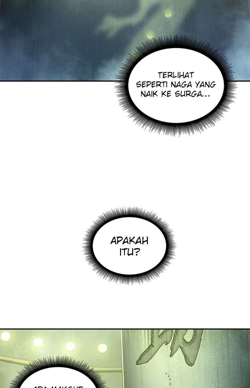 Read Nano Mashin chapter 46 image 70 on Lezhin