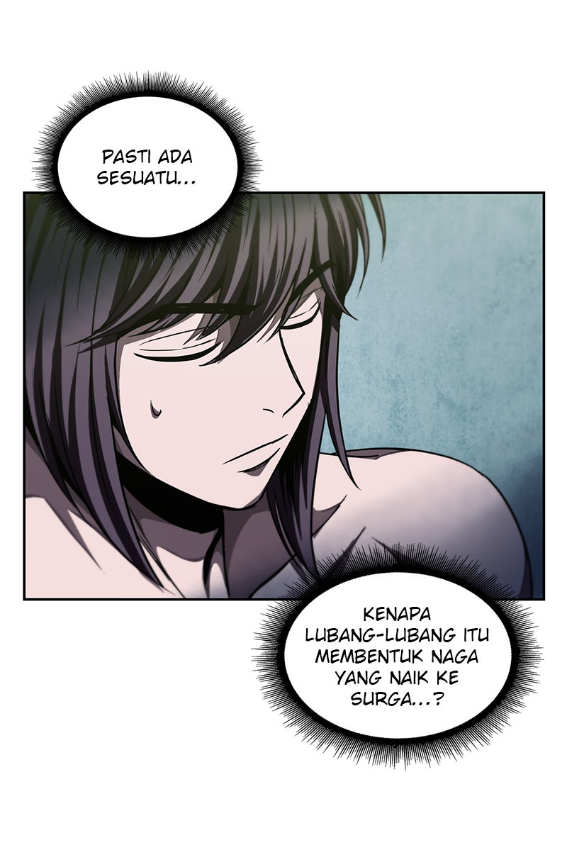 Read Nano Mashin chapter 46 image 73 on Lezhin