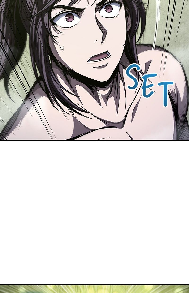 Read Nano Mashin chapter 46 image 75 on Lezhin