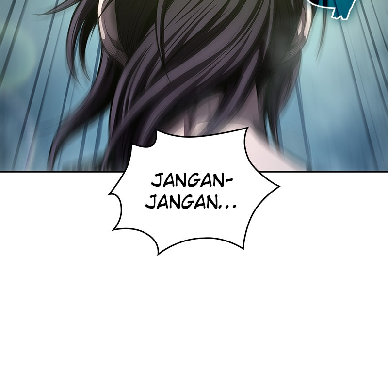 Read Nano Mashin chapter 46 image 77 on Lezhin