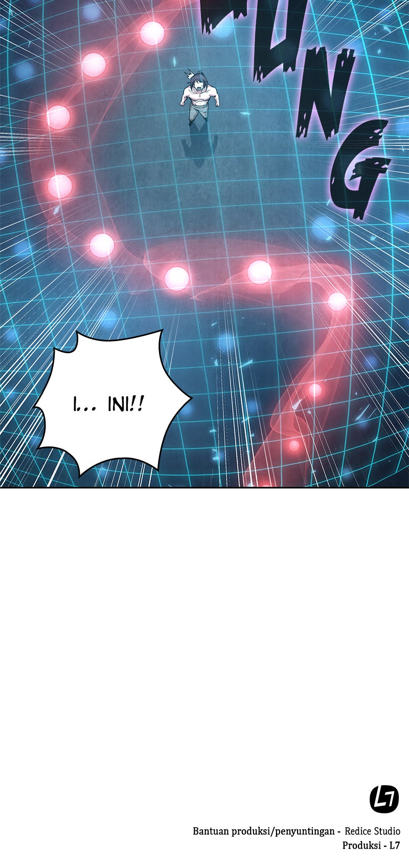 Read Nano Mashin chapter 46 image 90 on Lezhin