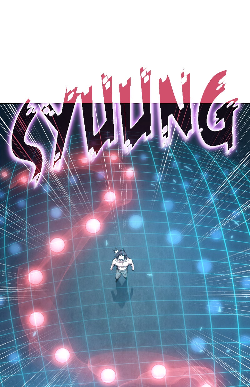 Read Nano Mashin chapter 47 image 1 on Lezhin