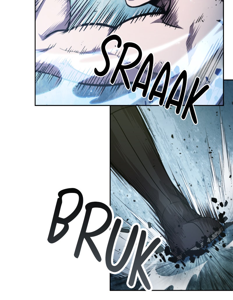 Read Nano Mashin chapter 47 image 15 on Lezhin
