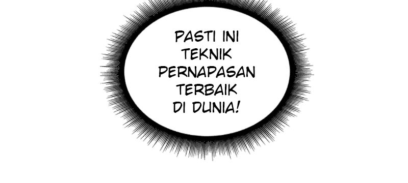 Read Nano Mashin chapter 47 image 34 on Lezhin