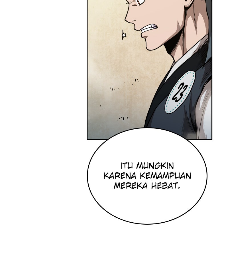 Read Nano Mashin chapter 47 image 43 on Lezhin
