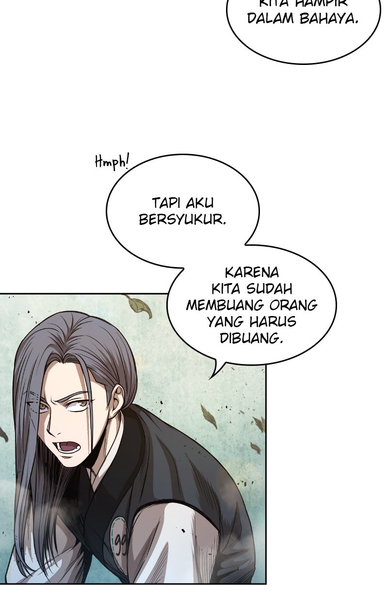 Read Nano Mashin chapter 47 image 45 on Lezhin