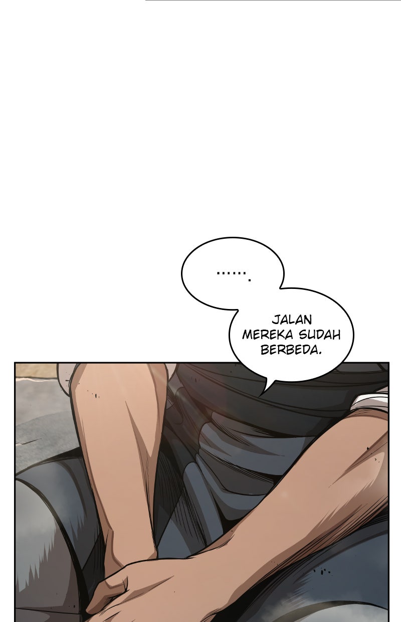 Read Nano Mashin chapter 47 image 47 on Lezhin