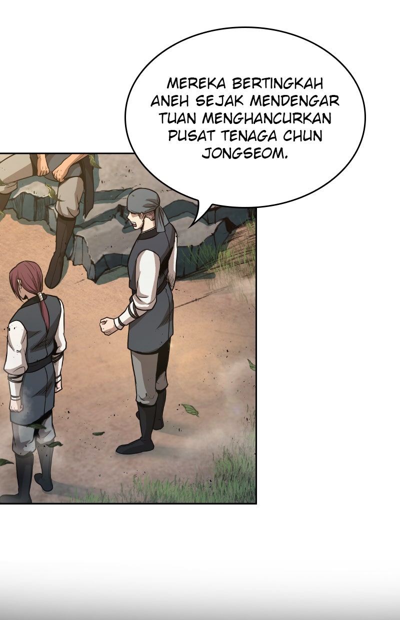 Read Nano Mashin chapter 47 image 49 on Lezhin