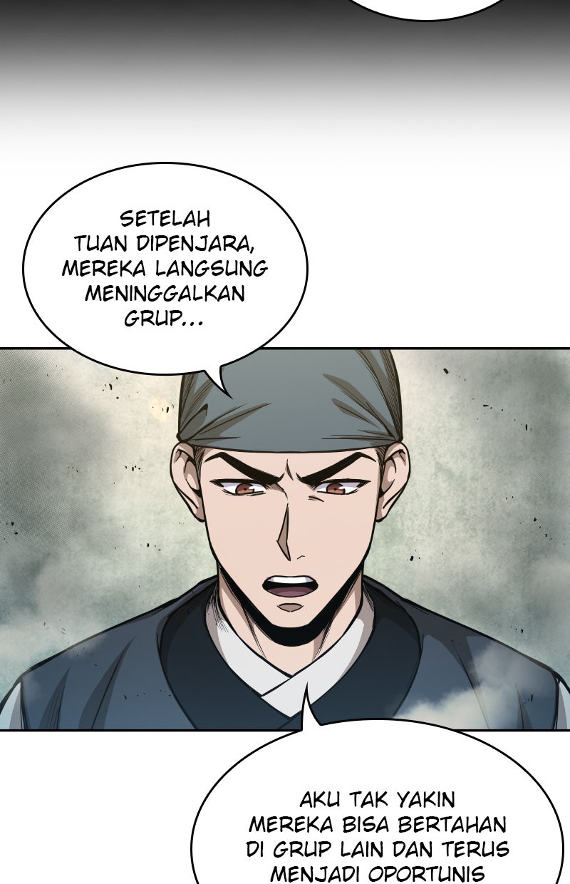 Read Nano Mashin chapter 47 image 51 on Lezhin