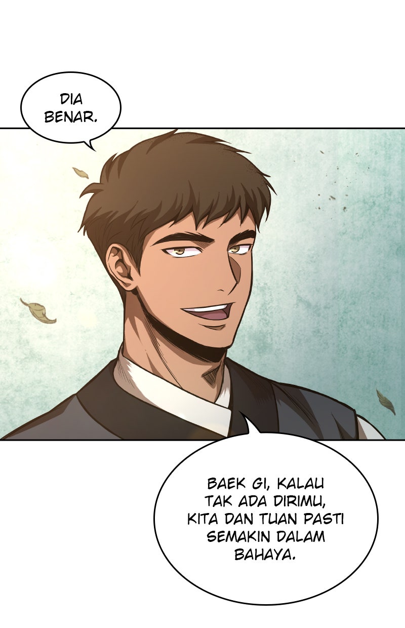 Read Nano Mashin chapter 47 image 56 on Lezhin