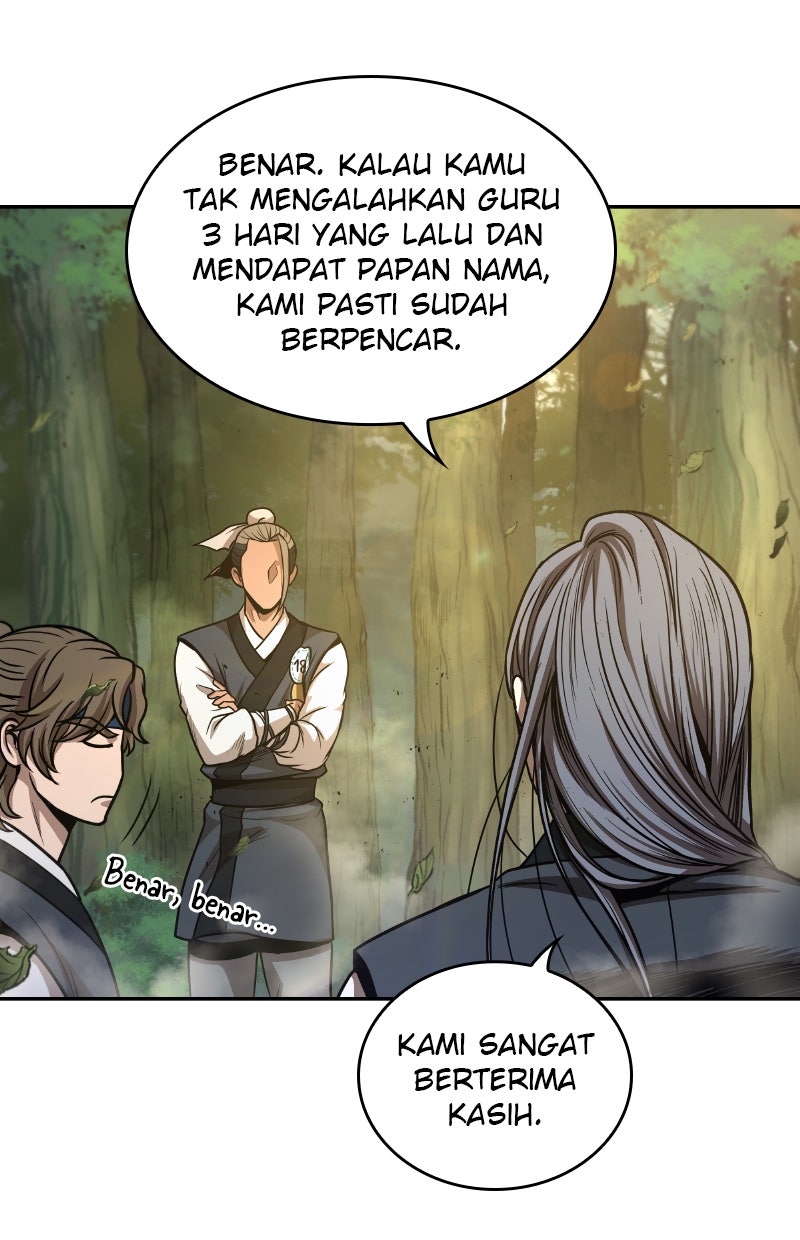 Read Nano Mashin chapter 47 image 58 on Lezhin