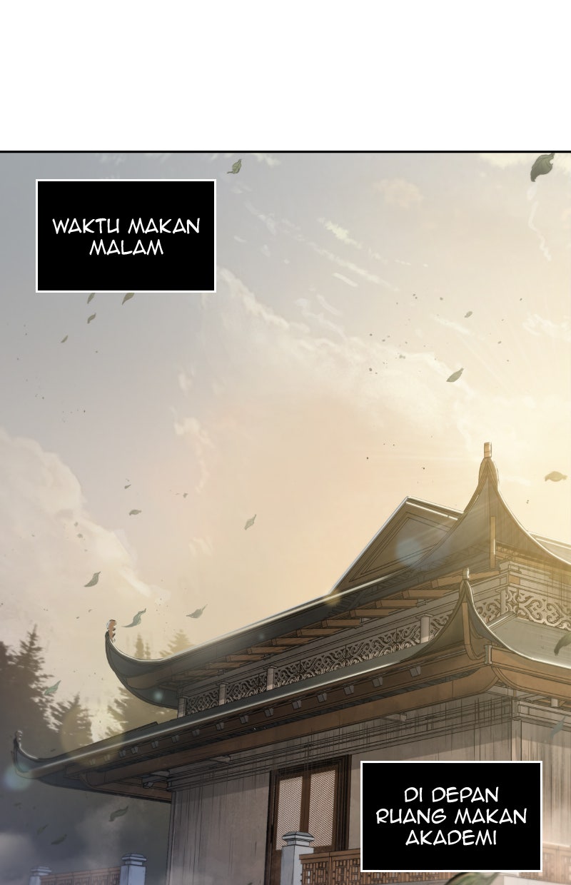 Read Nano Mashin chapter 47 image 63 on Lezhin