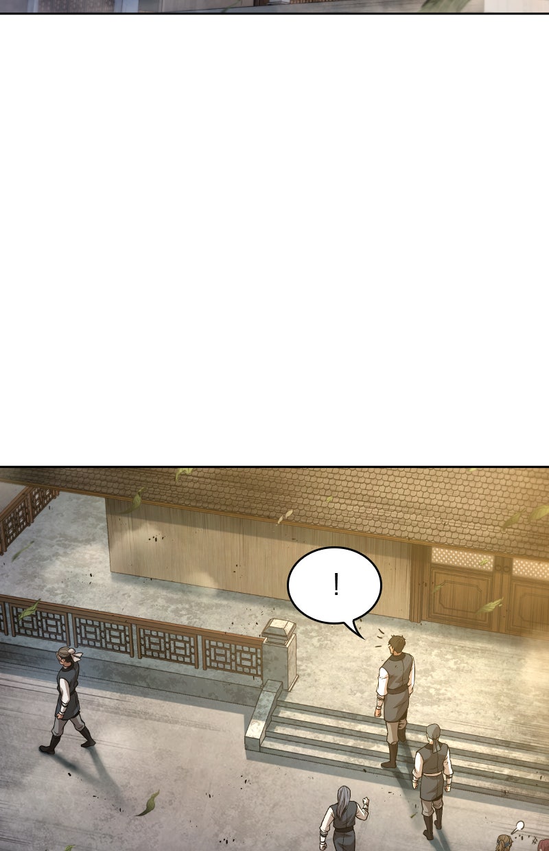 Read Nano Mashin chapter 47 image 64 on Lezhin
