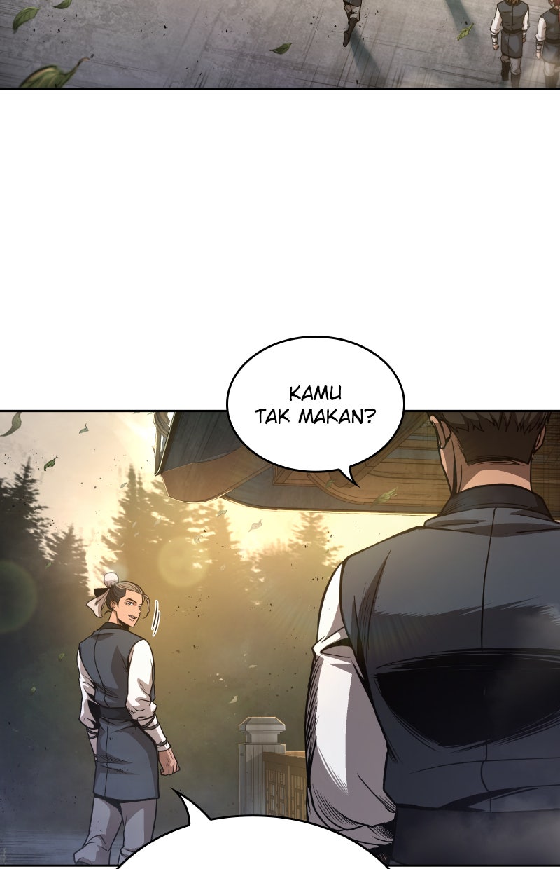 Read Nano Mashin chapter 47 image 65 on Lezhin