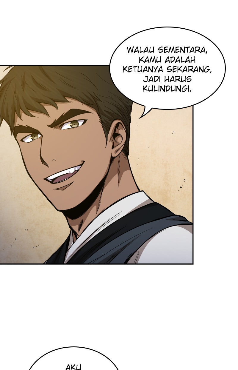 Read Nano Mashin chapter 47 image 68 on Lezhin