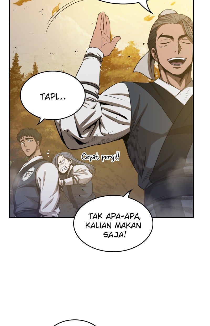 Read Nano Mashin chapter 47 image 70 on Lezhin