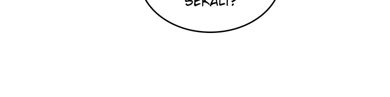 Read Nano Mashin chapter 47 image 76 on Lezhin