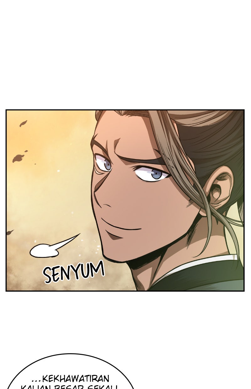 Read Nano Mashin chapter 47 image 78 on Lezhin