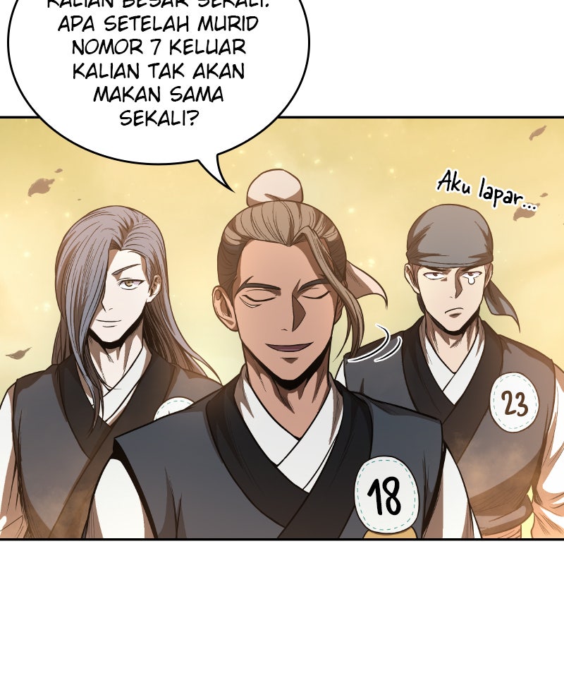 Read Nano Mashin chapter 47 image 79 on Lezhin