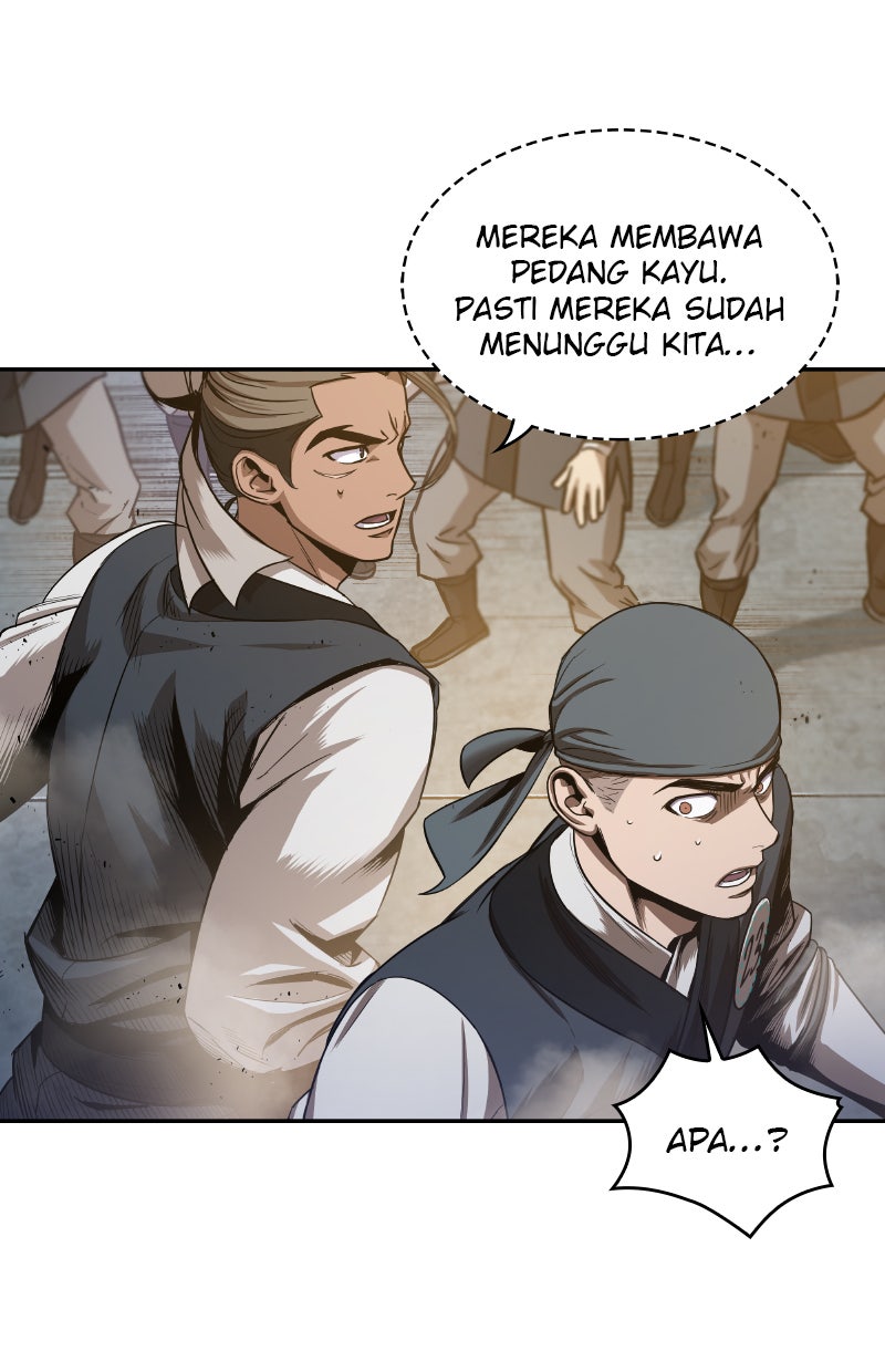 Read Nano Mashin chapter 47 image 89 on Lezhin
