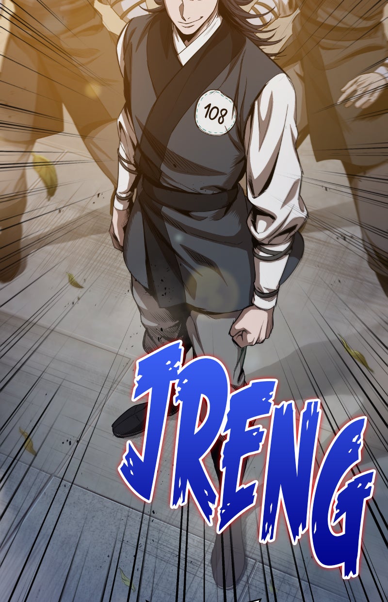 Read Nano Mashin chapter 47 image 91 on Lezhin