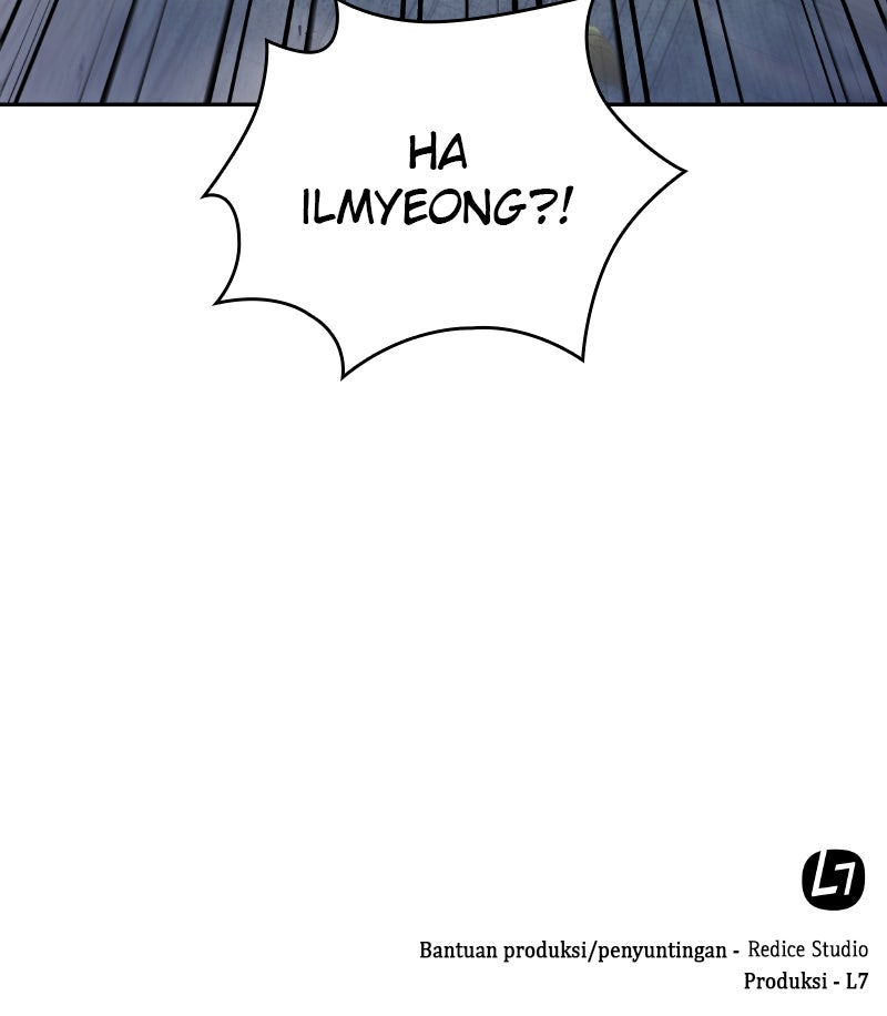 Read Nano Mashin chapter 47 image 92 on Lezhin