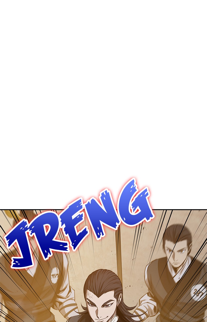 Read Nano Mashin chapter 48 image 1 on Lezhin