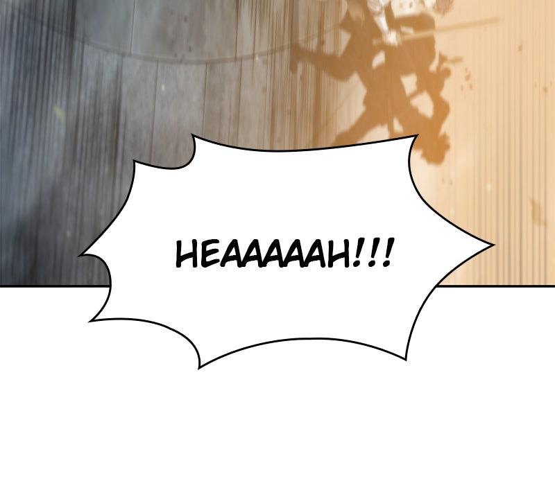 Read Nano Mashin chapter 48 image 24 on Lezhin