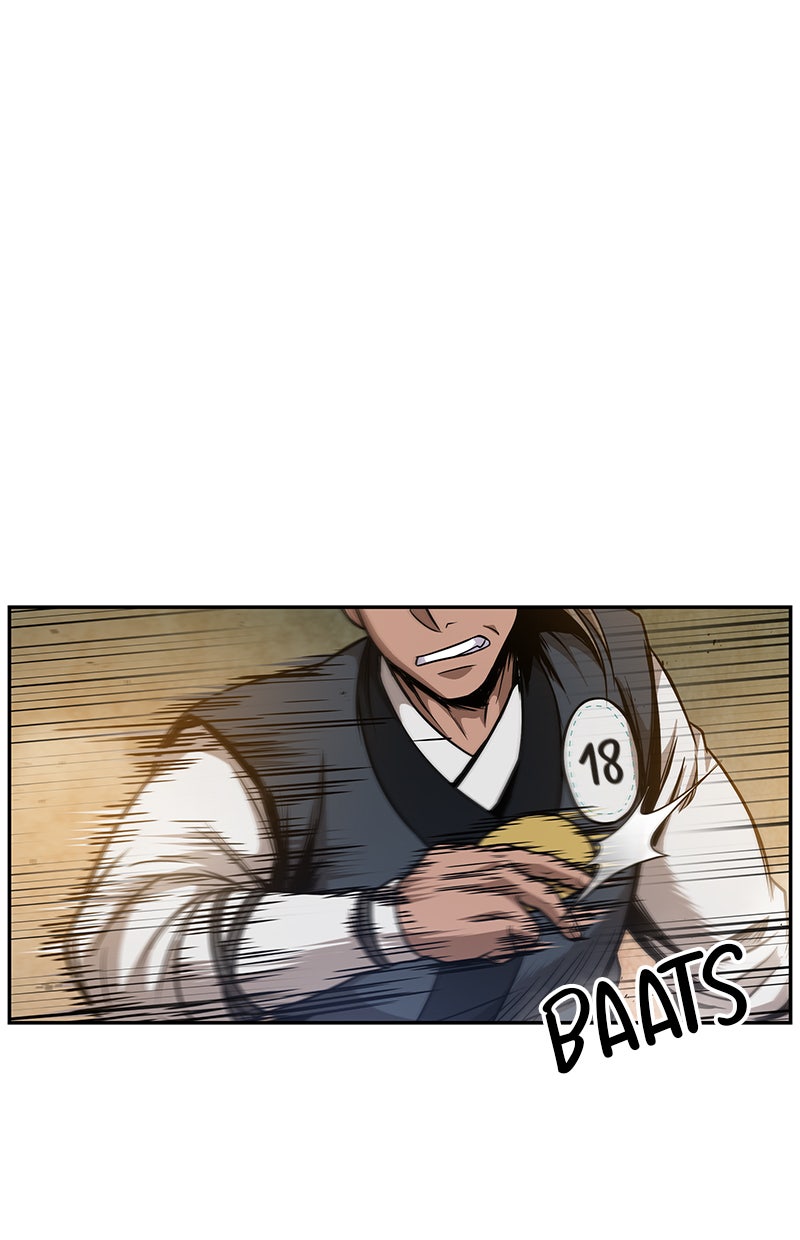 Read Nano Mashin chapter 48 image 26 on Lezhin