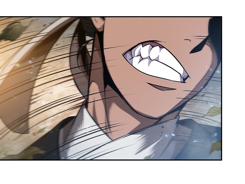 Read Nano Mashin chapter 48 image 31 on Lezhin