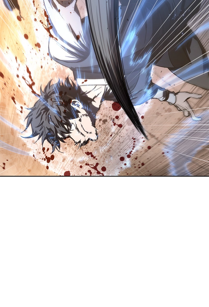 Read Nano Mashin chapter 48 image 37 on Lezhin