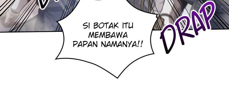 Read Nano Mashin chapter 48 image 44 on Lezhin