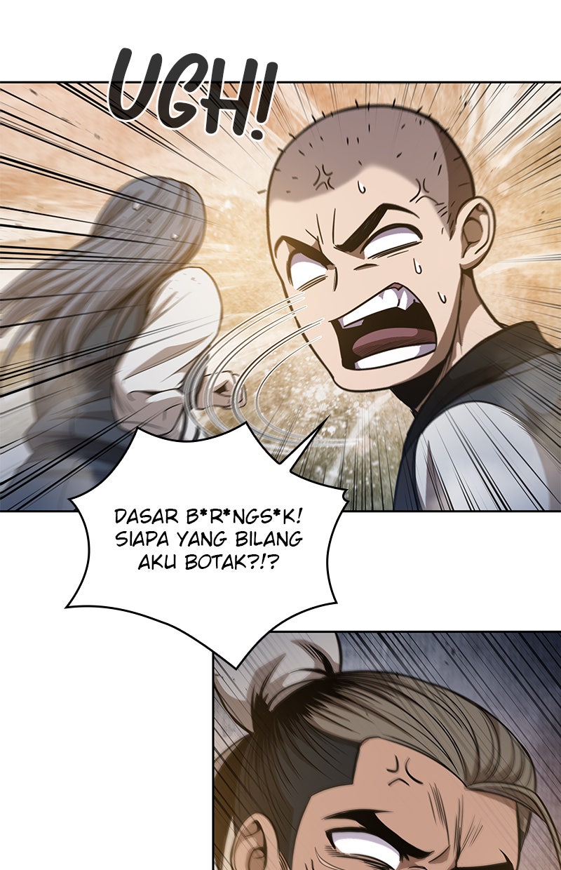 Read Nano Mashin chapter 48 image 45 on Lezhin