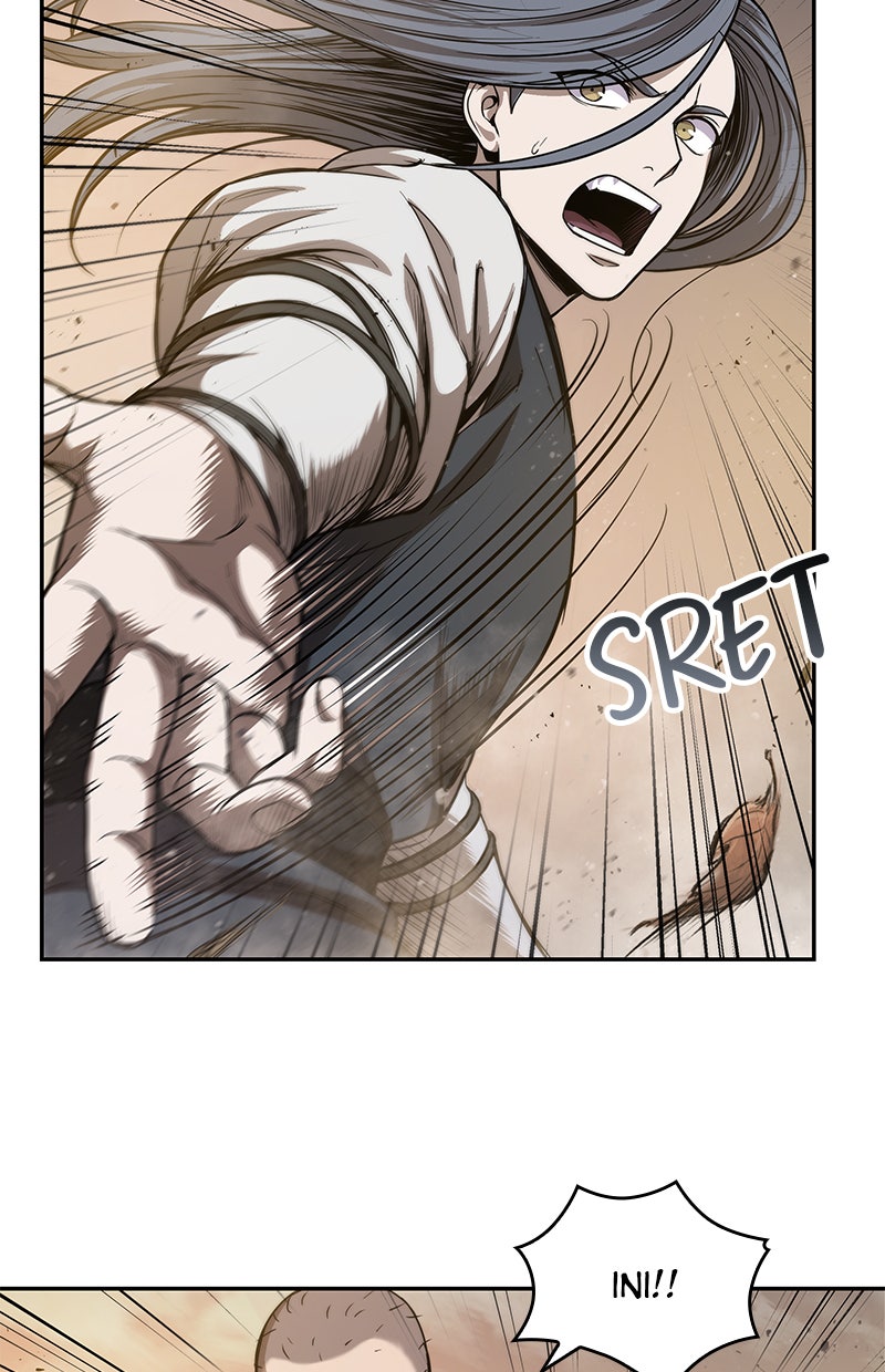 Read Nano Mashin chapter 48 image 50 on Lezhin