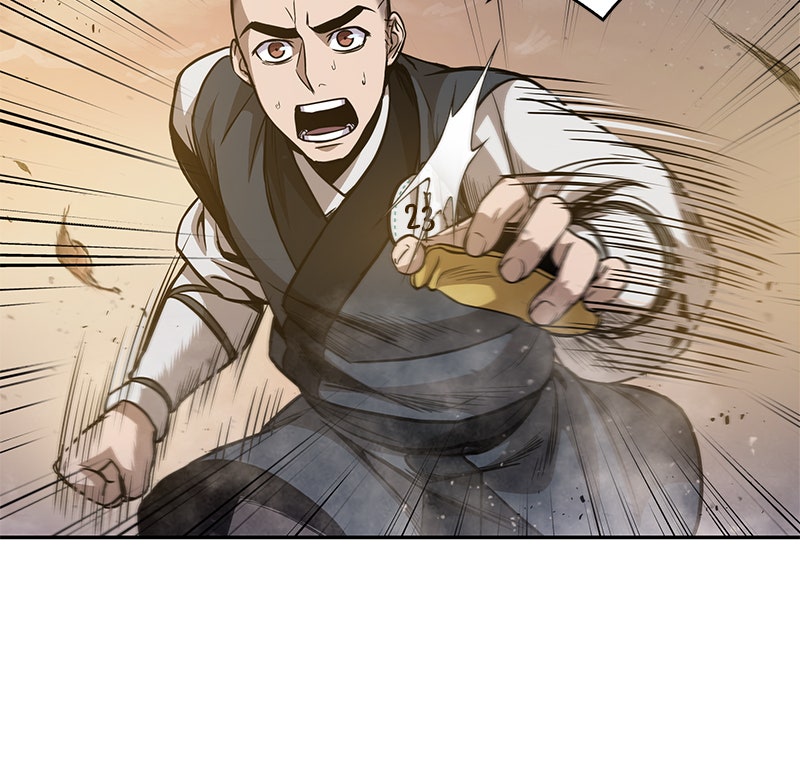 Read Nano Mashin chapter 48 image 51 on Lezhin