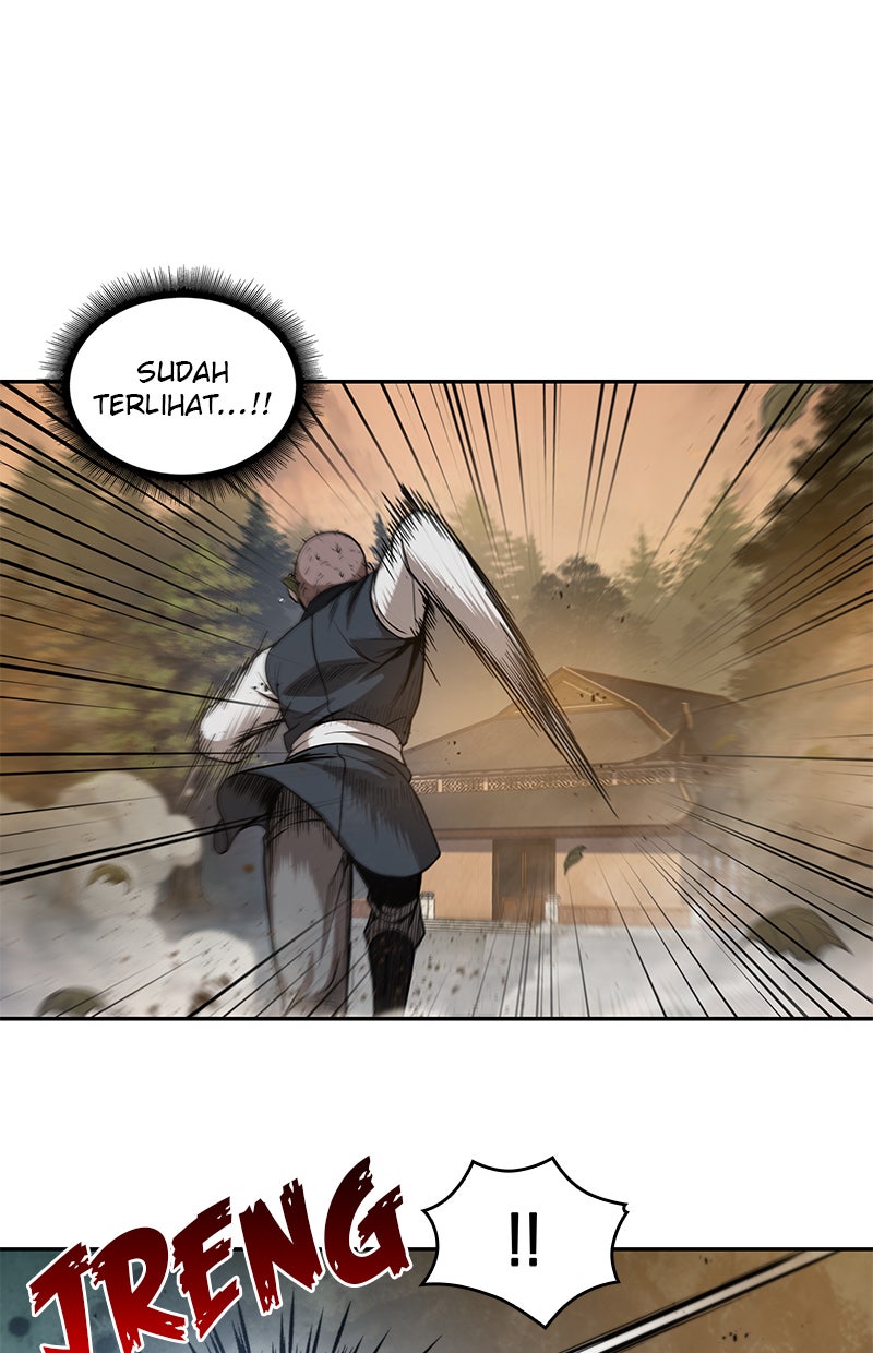 Read Nano Mashin chapter 48 image 55 on Lezhin