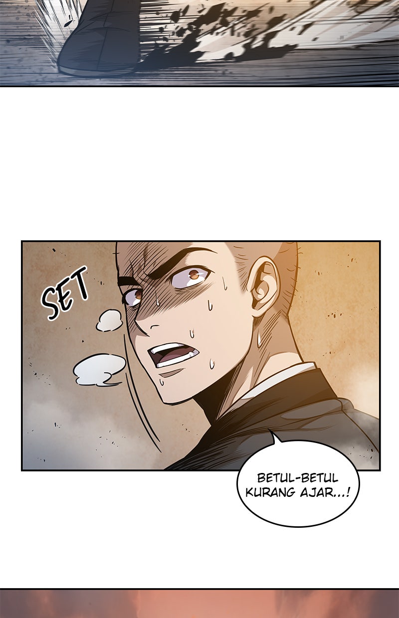 Read Nano Mashin chapter 48 image 57 on Lezhin