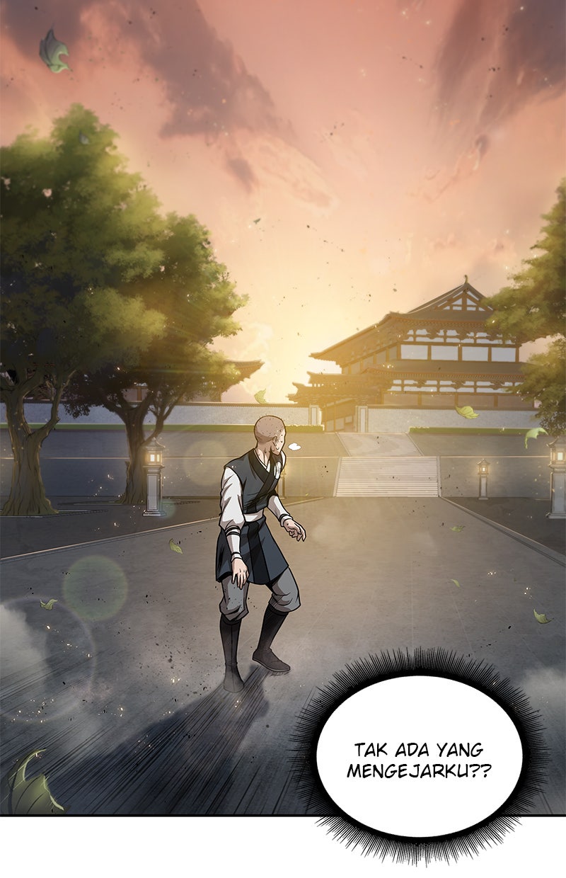 Read Nano Mashin chapter 48 image 58 on Lezhin