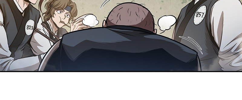 Read Nano Mashin chapter 48 image 63 on Lezhin