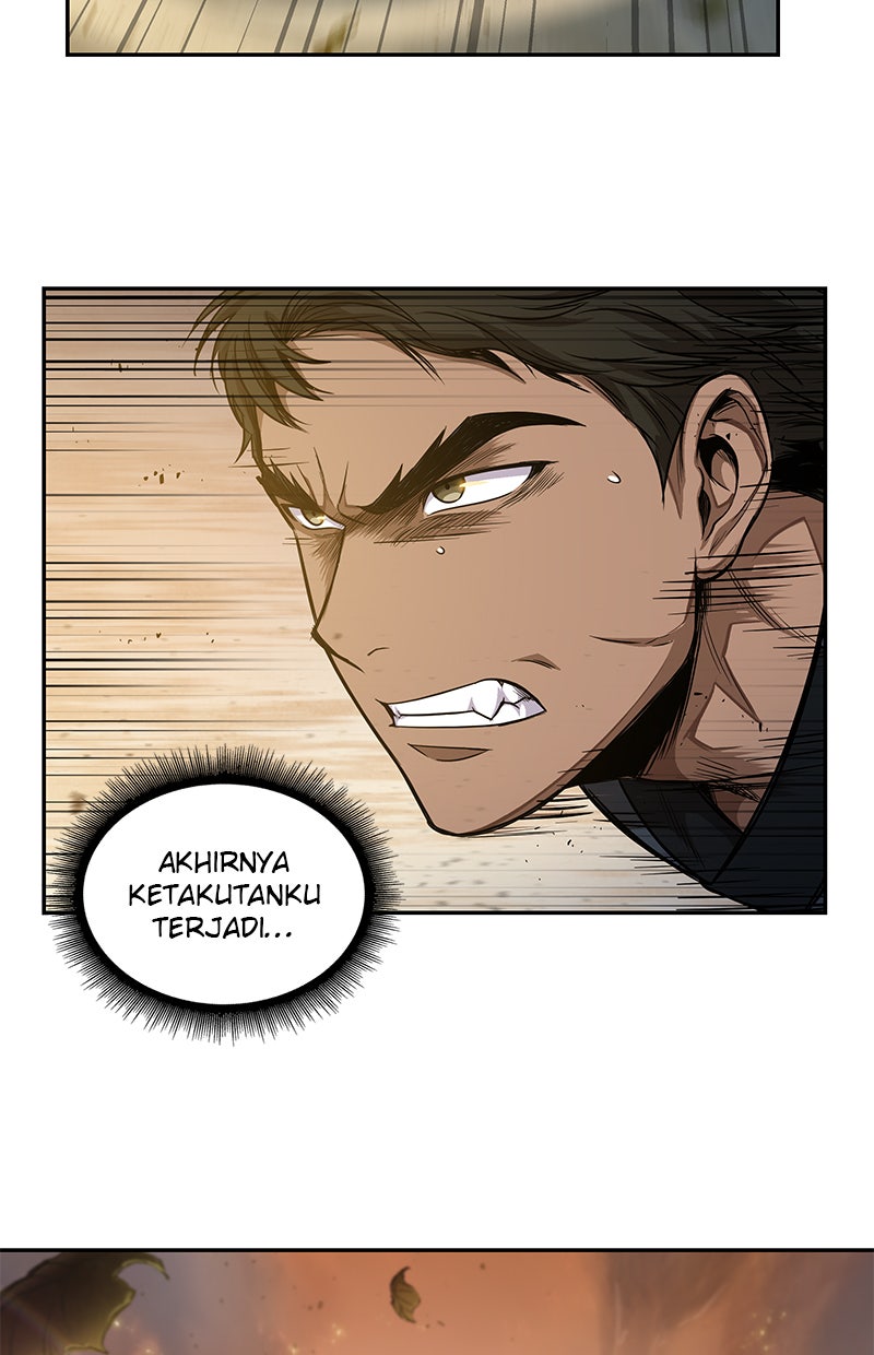 Read Nano Mashin chapter 48 image 68 on Lezhin