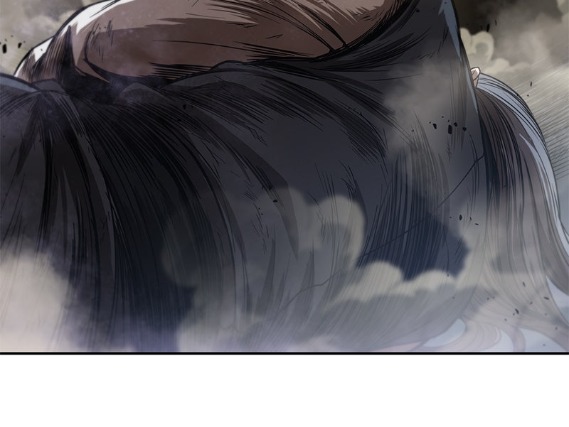 Read Nano Mashin chapter 48 image 74 on Lezhin
