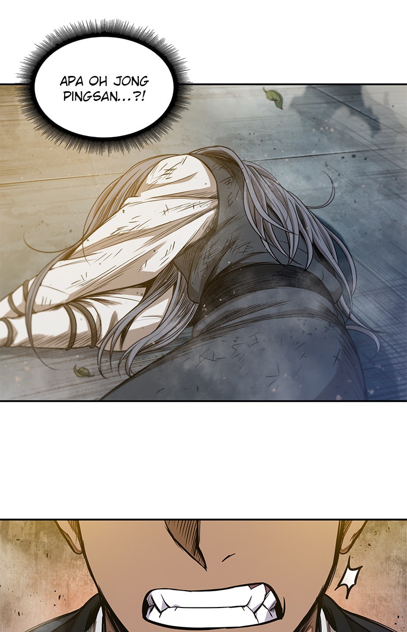 Read Nano Mashin chapter 48 image 75 on Lezhin