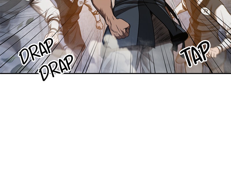 Read Nano Mashin chapter 48 image 78 on Lezhin
