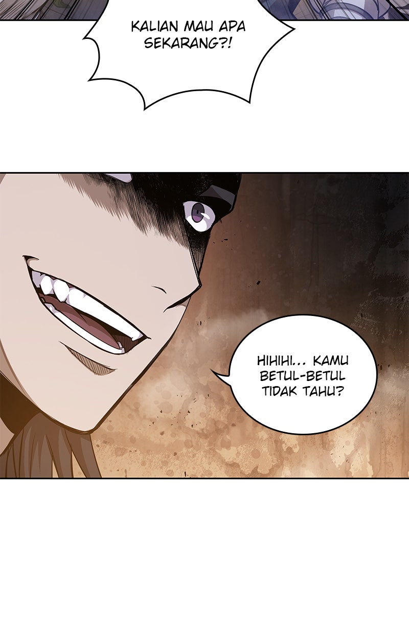 Read Nano Mashin chapter 48 image 8 on Lezhin