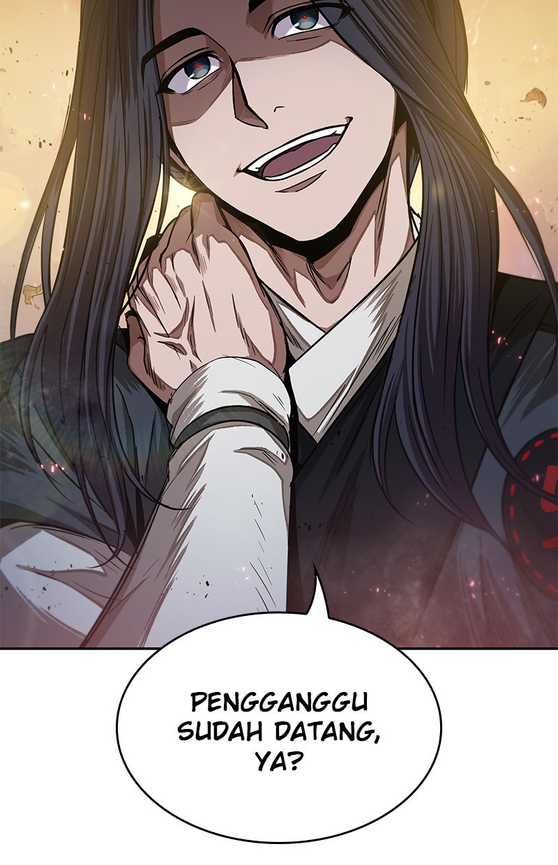 Read Nano Mashin chapter 48 image 81 on Lezhin