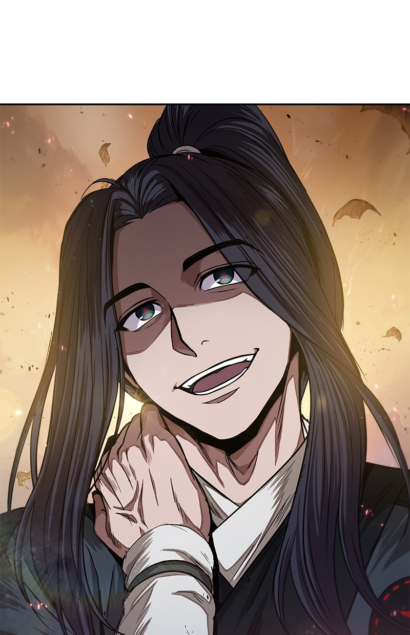 Read Nano Mashin chapter 49 image 1 on Lezhin