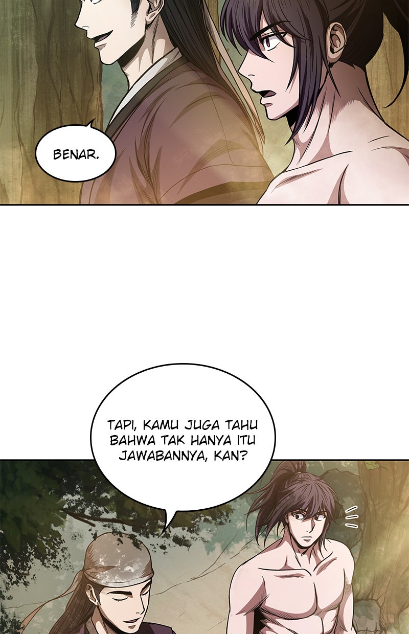 Read Nano Mashin chapter 49 image 101 on Lezhin