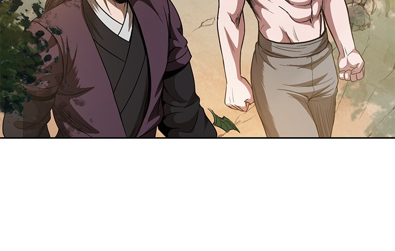 Read Nano Mashin chapter 49 image 102 on Lezhin