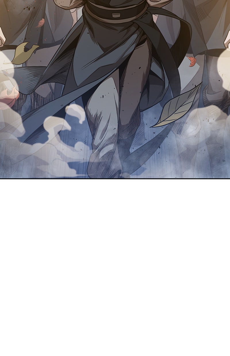 Read Nano Mashin chapter 49 image 11 on Lezhin