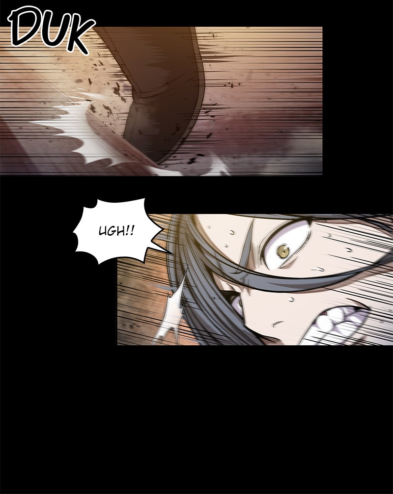 Read Nano Mashin chapter 49 image 24 on Lezhin